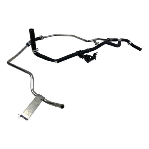 Mangueira Hidrovácuo Honda Hrv 1.5 Turbo 2023-2025