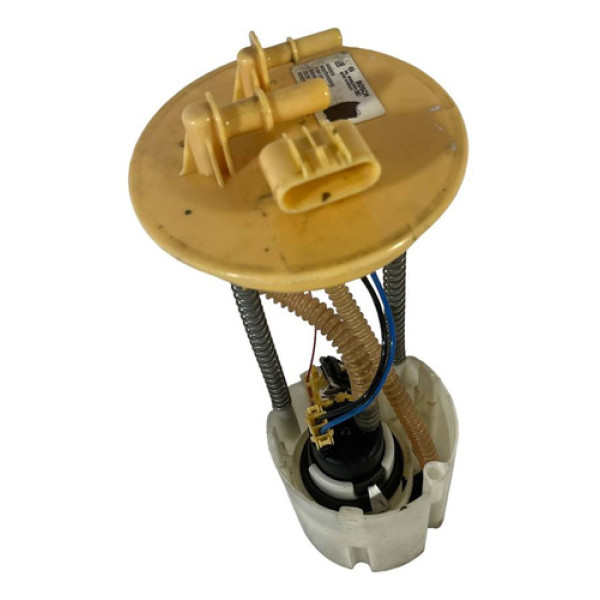 Bomba De Combustível Chevrolet S10 2.8 Diesel 2019-2024