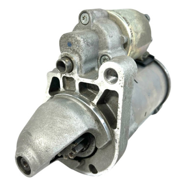 Motor Arranque Toro Renegade 1.8 Flex 2015-2021 Start Stop