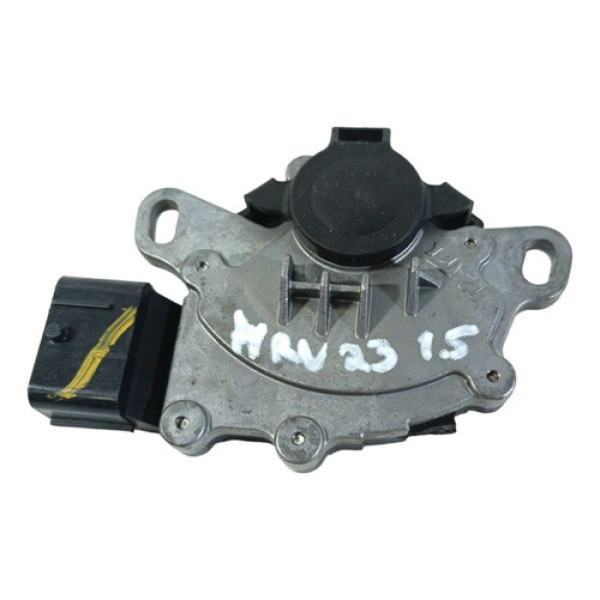 Chave Seletora Câmbio  Honda Hrv 1.5 Turbo 2023 2024