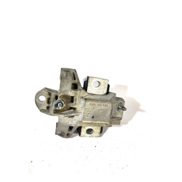 Coxim Direito Câmbio Vw Saveiro Gol Fox Voyage 2013 2022 N6