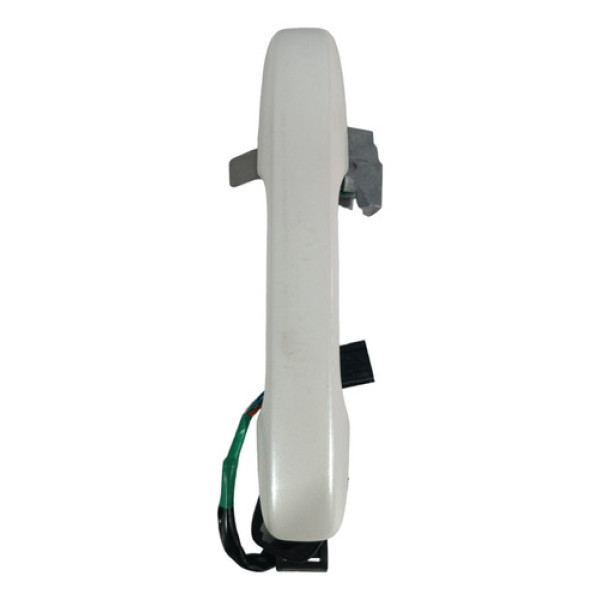 Maçaneta Externa Dianteira Direita Honda Hrv 2022 a 2024