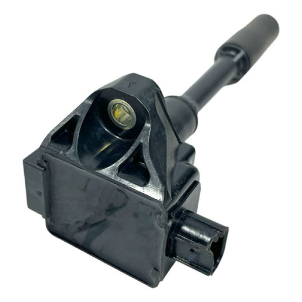 Bobina De Ignição Honda City Hrv 1.5 2022-2025