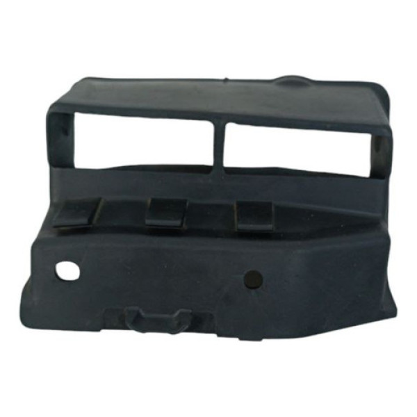 Defletor Acabamento Saída Ar Honda Wrv 1.5 2018-2021