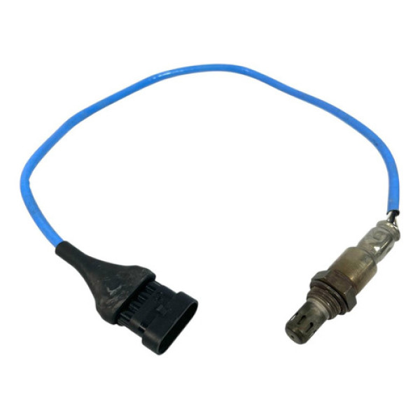 Sonda Lambda Pré Fiat Strada Fiorino 1.4 20116-2020 55284047