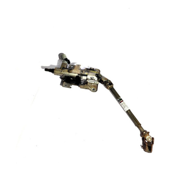 Coluna Direção Citroen Ds4