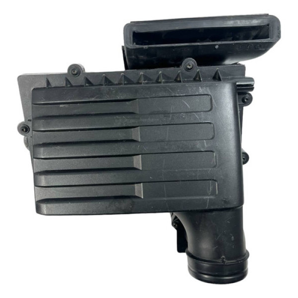 Caixa De Filtro De Ar Audi A3 1.8 2014-2019
