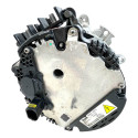 Alternador Kia Sportage 1.6 Híbrida 2023-2025