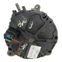 Alternador Mercedes Glb200 A200 1.3t 2020 A 2023