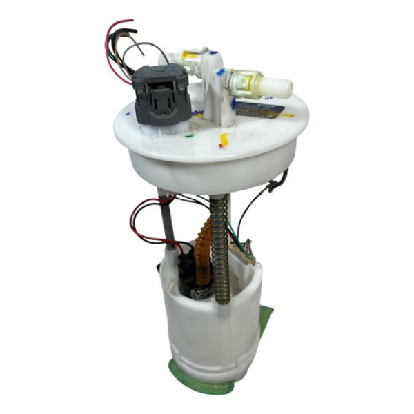 Bomba De Combustível Honda City 1.5 2022-2025