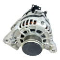 Alternador Hyundai Creta Hb20 1.0 Turbo Tgdi 2020-2025