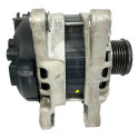 Alternador Peugeot 208 C4 Cactus 1.6 2021-2025