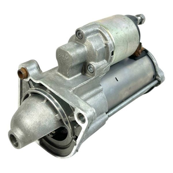 Motor Arranque Compass Toro Commander 2.0 Diesel 2017-2024