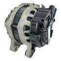 Alternador Peugeot 208 C4 Cactus 1.6 2021-2025 Original
