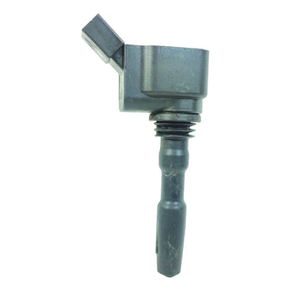 Bobina Ignição Volkswagen Polo T Cross Nivus Tsi 2018-2023 