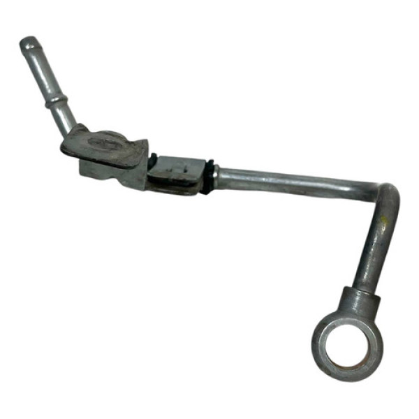 Cano Óleo Turbina Toro Compass Renegade 1.3 Turbo 2022-2025