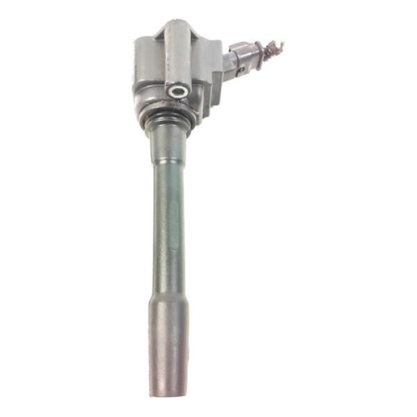 Bobina Ignição Renegade Compass Toro 1.3 Turbo 2022-2024 