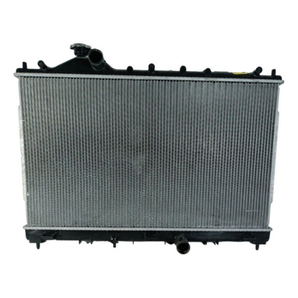 Radiador Água Mitsubishi Eclipse Cross 1.5 Turbo 2017-2022