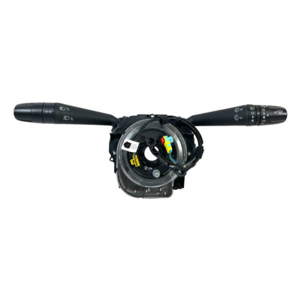 Chave De Seta Completa Jeep Commander Overland 2022-2025