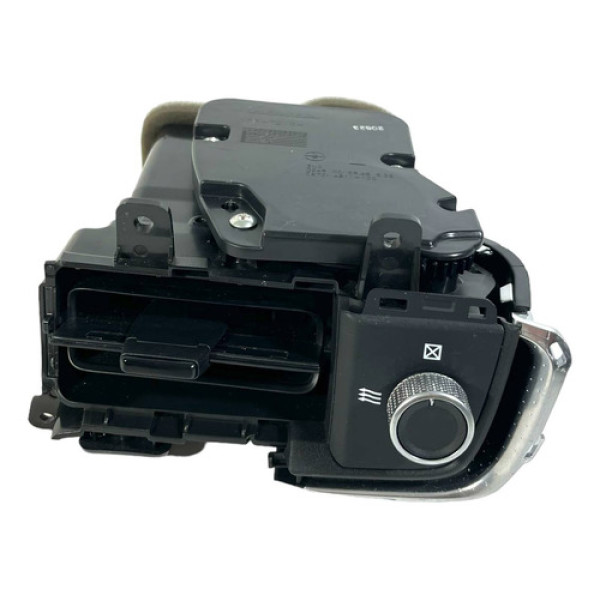 Difusor Ar Condicionado Esquerdo Honda Hrv 2023-2024