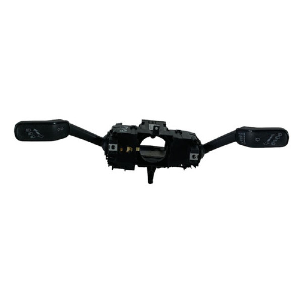 Chave Seta Limpador Volkswagen Polo Nivus 2018-2023