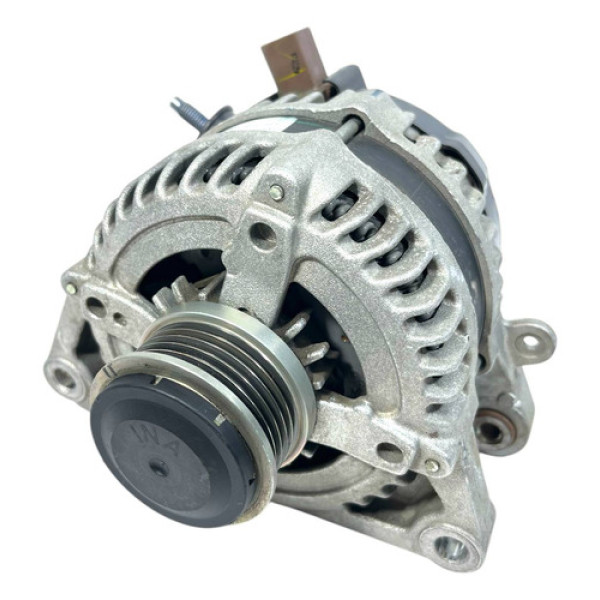 Alternador Toro Renegade Compass 1.3 T 2022-2024 Original