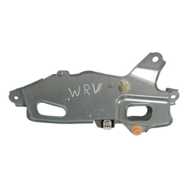 Motor De Limpador Traseiro Honda Wrv 2023