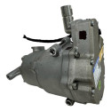 Compressor Elétrico Ar Gwm Haval H6 1.5 T 2023-2025