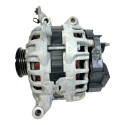 Alternador Chevrolet Onix Prisma 1.0 1.4 2013-2019 Original