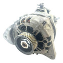 Alternador Hyundai Hb20 1.0 3cc 2013-2019
