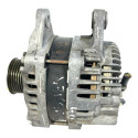 Alternador Nissan Versa March 1.6 2015-2019 Original