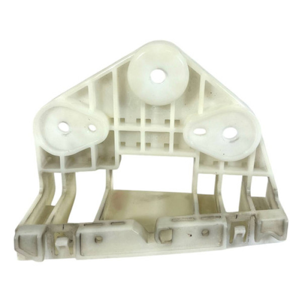 Guia Farol Direito Nissan Frontier 2018-2022