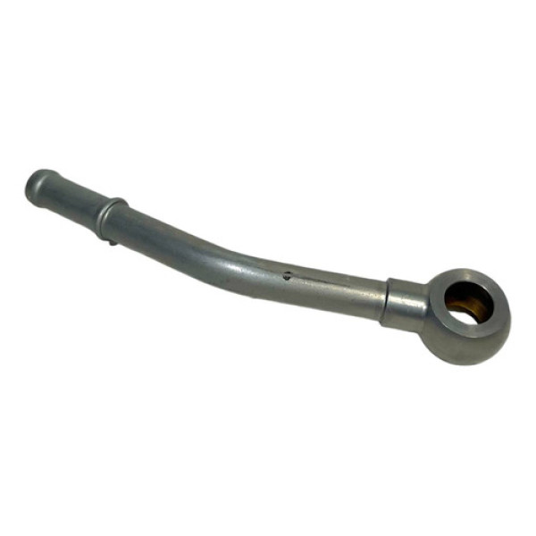 Cano Óleo Turbina Chery Tiggo 5x 7 Pro 1.5 Híbrido 2021-2024