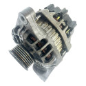 Alternador Hyundai Hb20 1.0 3cc 2013-2019