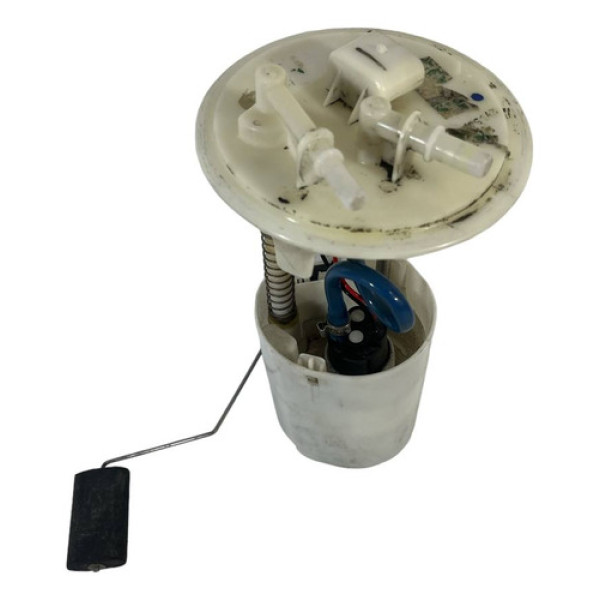 Bomba De Combustível Fiat Doblo 1.8 2012-2018