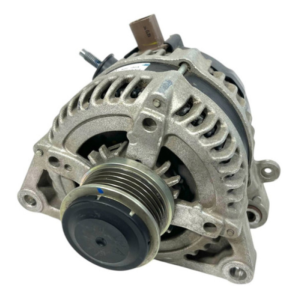 Alternador Toro Renegade Compass 1.3 T 2022-2024 Original