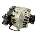 Alternador Hyundai Creta 2.0 2016-2021 Original