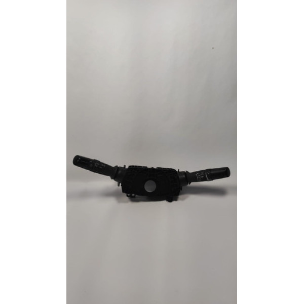 Chave De Seta Honda Civic G10 2017 A 2021