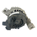 Alternador Ford Focus 2.0 2014-2018