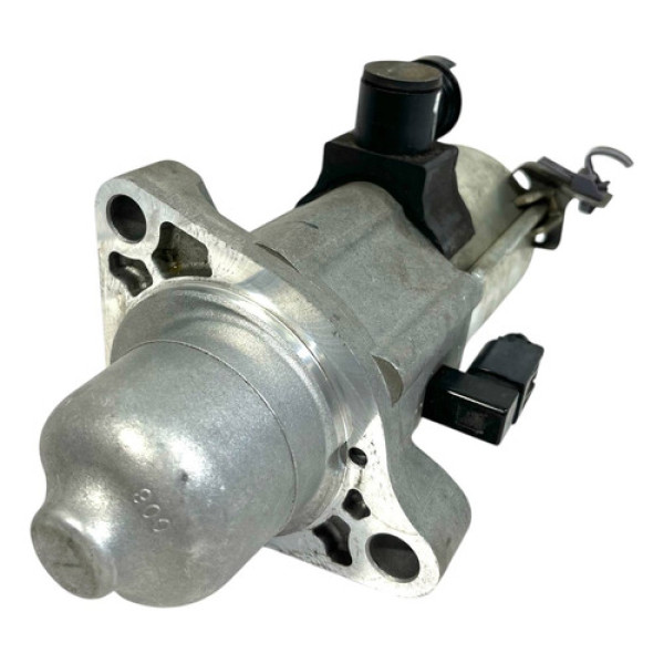 Motor De Arranque Honda Civic Crv Hrv 1.5 Turbo 2018-2021