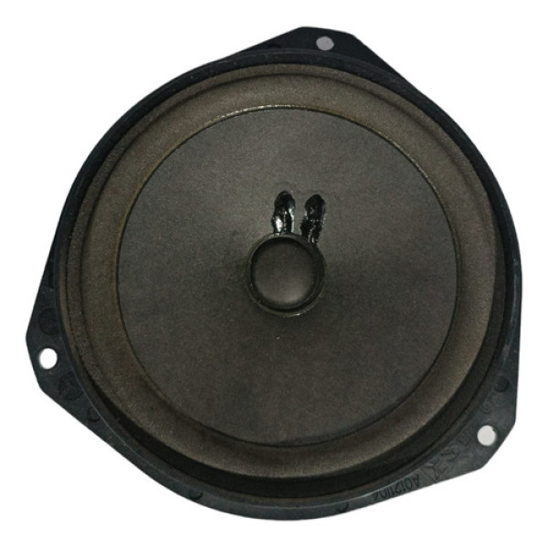 Alto Falante Dianteiro Direito Fiat Strada 2021 A 2023 