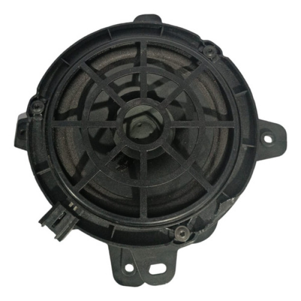 Alto Falante Traseiro Direito Peugeot 208 2021 A 2023