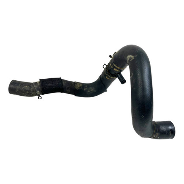 Mangueira Radiador Mitsubishi Outlander Sport 2.0 2021-2023