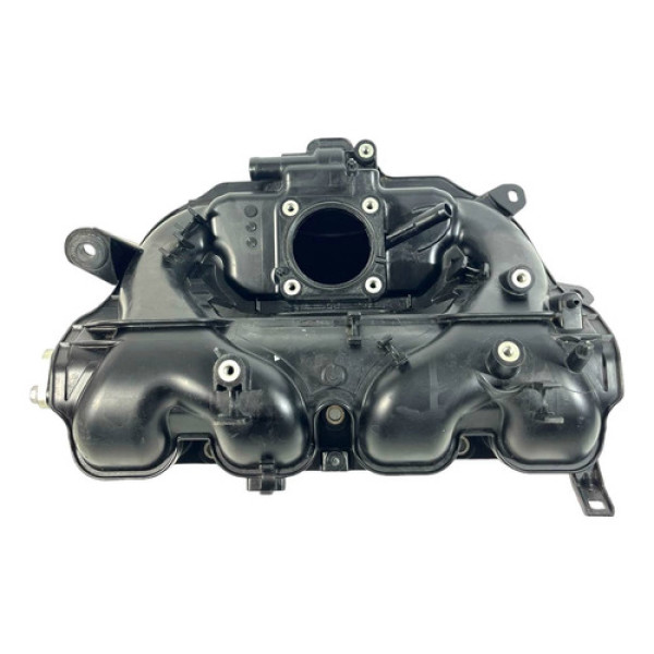 Coletor De Admissão Toyota Corolla 1.8 Hibrido 2020-2024