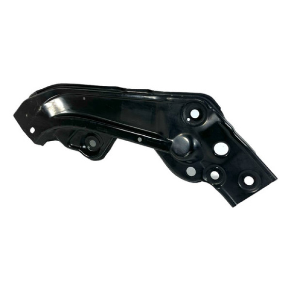 Suporte Superior Farol Direito Vw Polo Virtus 2018-2022