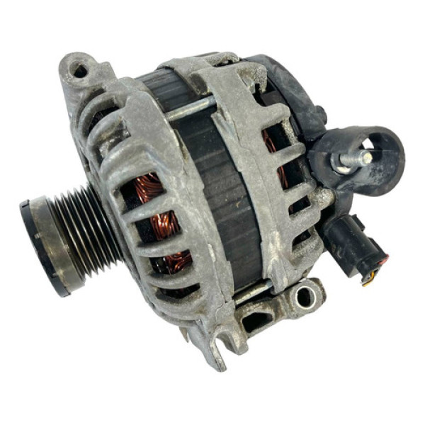 Alternador Fiat Toro Renegade 1.8 Flex 2015-2021