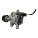 Alternador Kia Sorento 3.3 V6 2015-2018