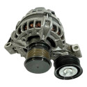Alternador Land Rover Evoque 2.0 2012-2015