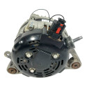 Alternador Fiat Argo Cronos Mobi 2018-2024