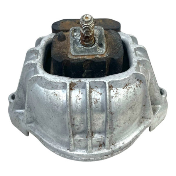 Coxim Superior Motor Bmw 320i X1 2008-2011